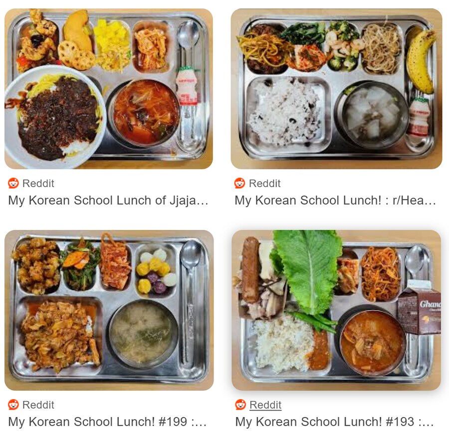 한국 학교 급식은 이미 레딧에서도 유명_1.png