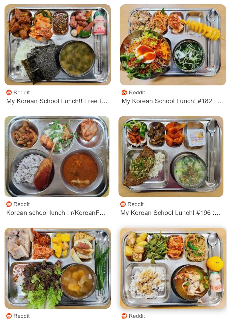 한국 학교 급식은 이미 레딧에서도 유명_2.png