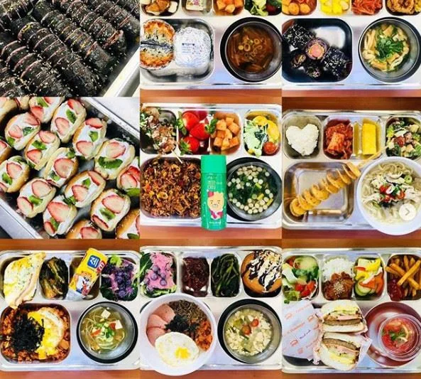 한국 학교 급식은 이미 레딧에서도 유명_3.webp