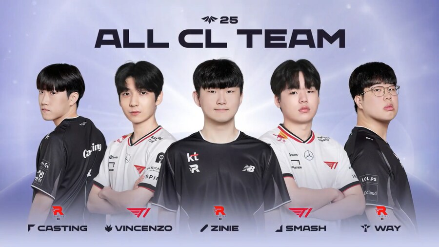 CL 올프로_1.png