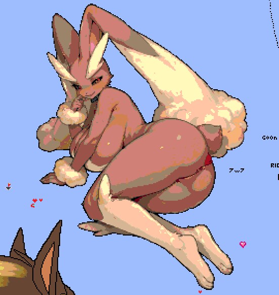 wplace)에서 줏어온 퍼리짤 조금_2.png