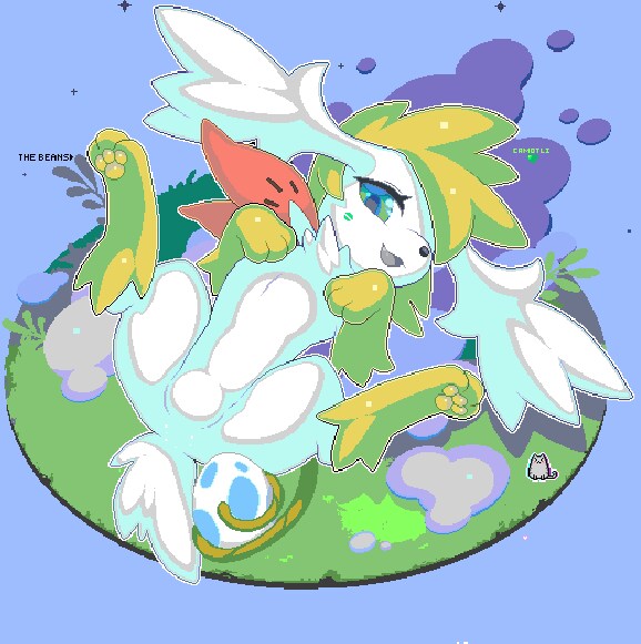 wplace)에서 줏어온 퍼리짤 조금_3.png