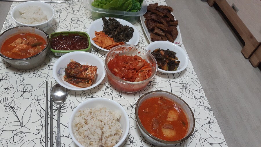 오늘의 저녁 (9월 30일)_1.jpg