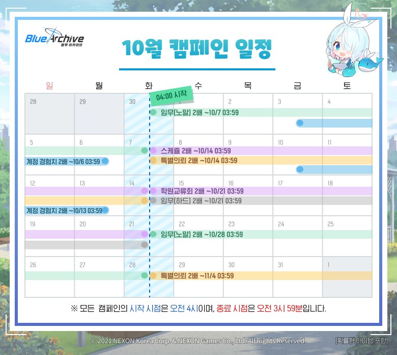 밴디부 복각때까진 미래시 단축이 없나봅니다_4.png