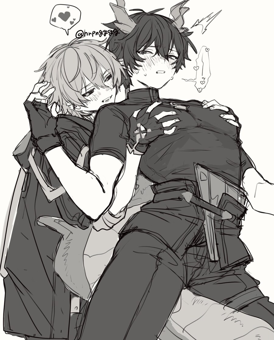 호모)스타레일 요즘 좋은 점_1.jpg