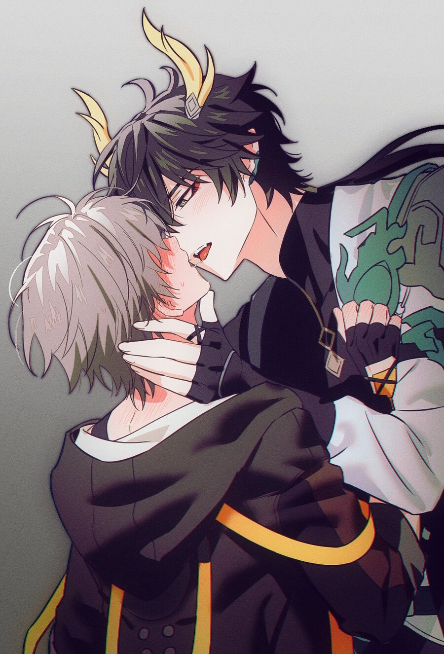 호모)스타레일 요즘 좋은 점_2.jpg