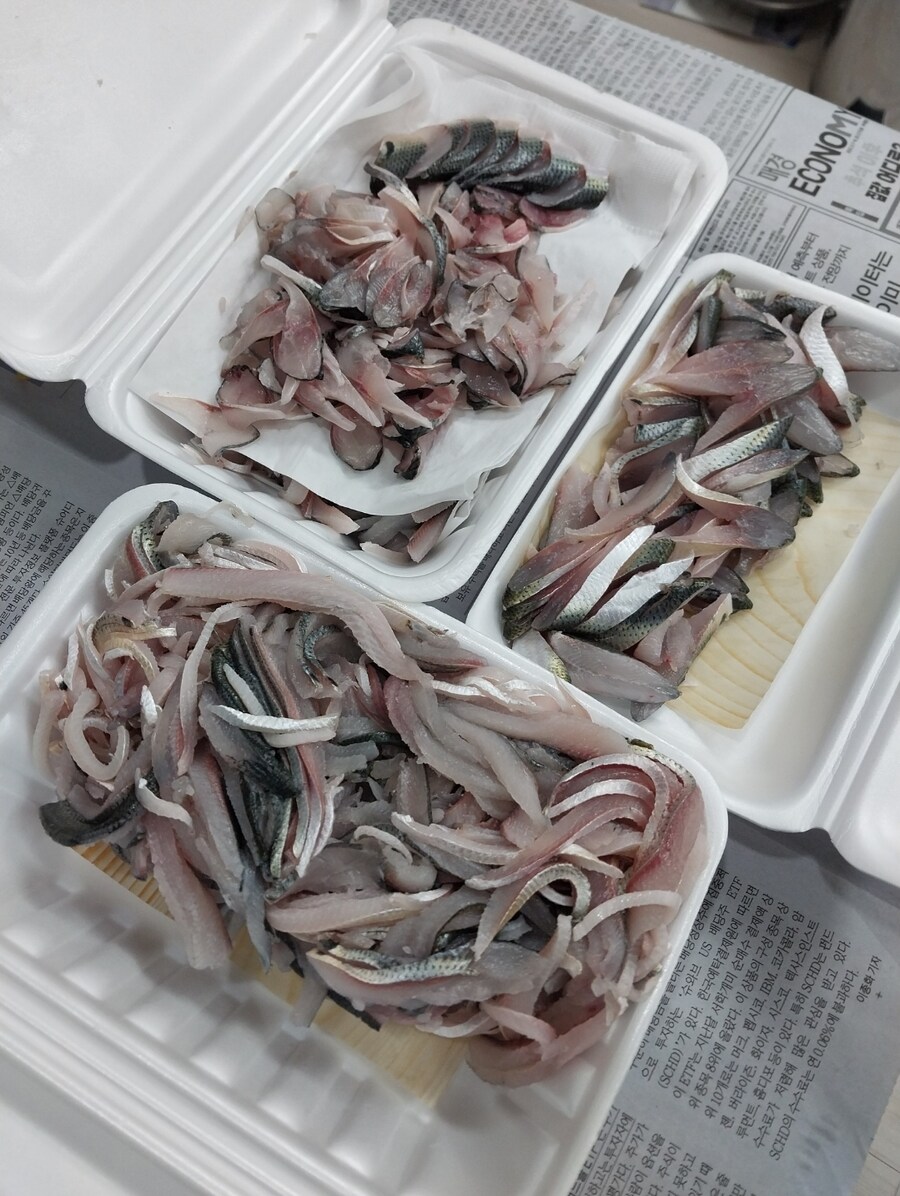 제철 가을전어 한상_2.jpg