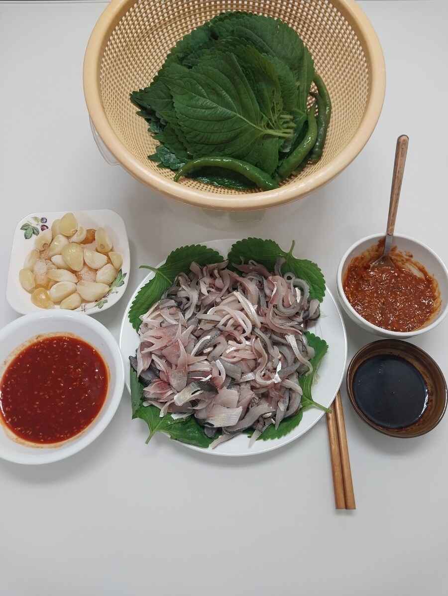 제철 가을전어 한상_11.jpg