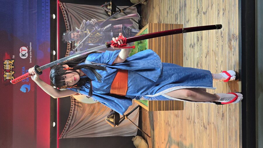 TGS 사진 정리중_1.jpg