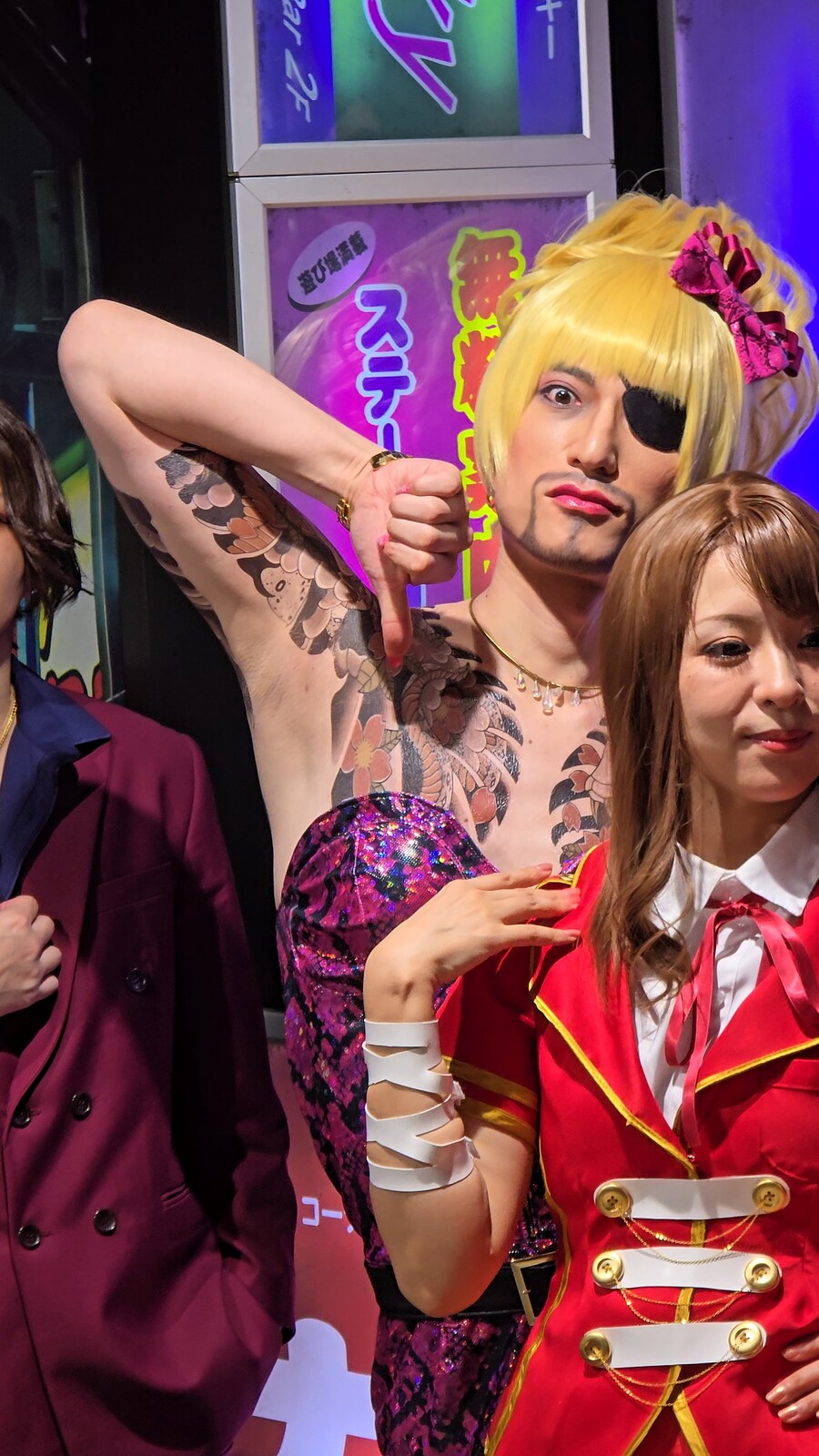 TGS 사진 정리중_4.jpg