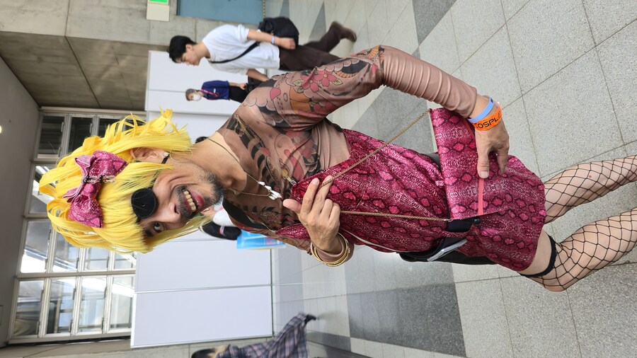 TGS 사진 정리중_11.jpg