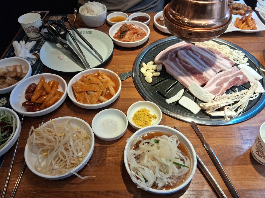 고기 벙_1.jpg