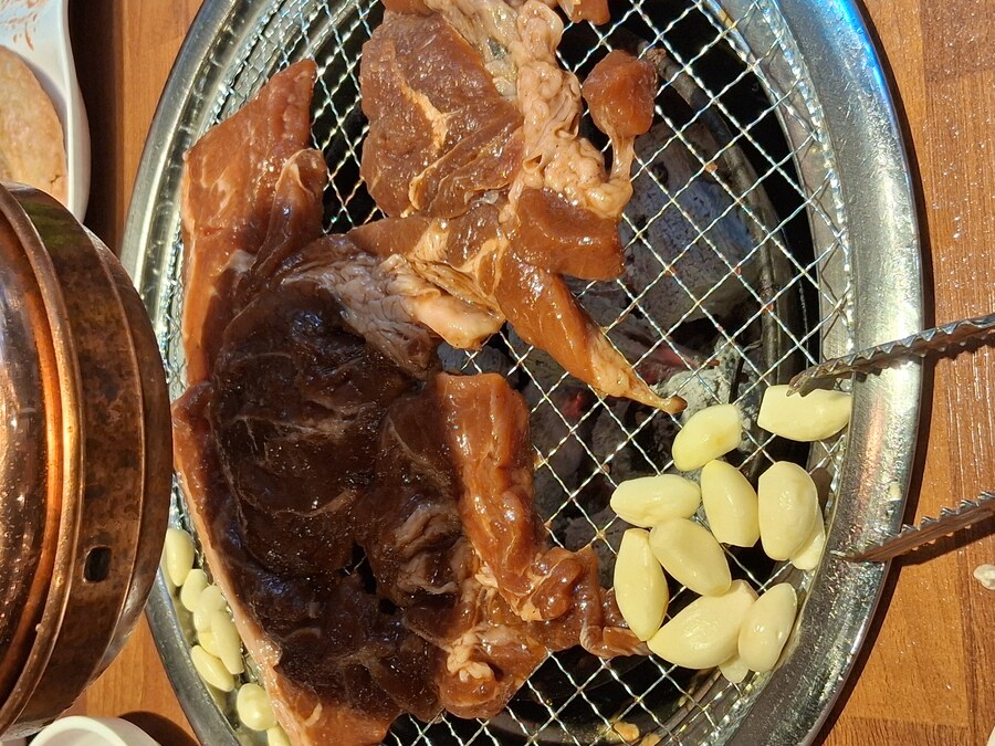 고기 벙_3.jpg