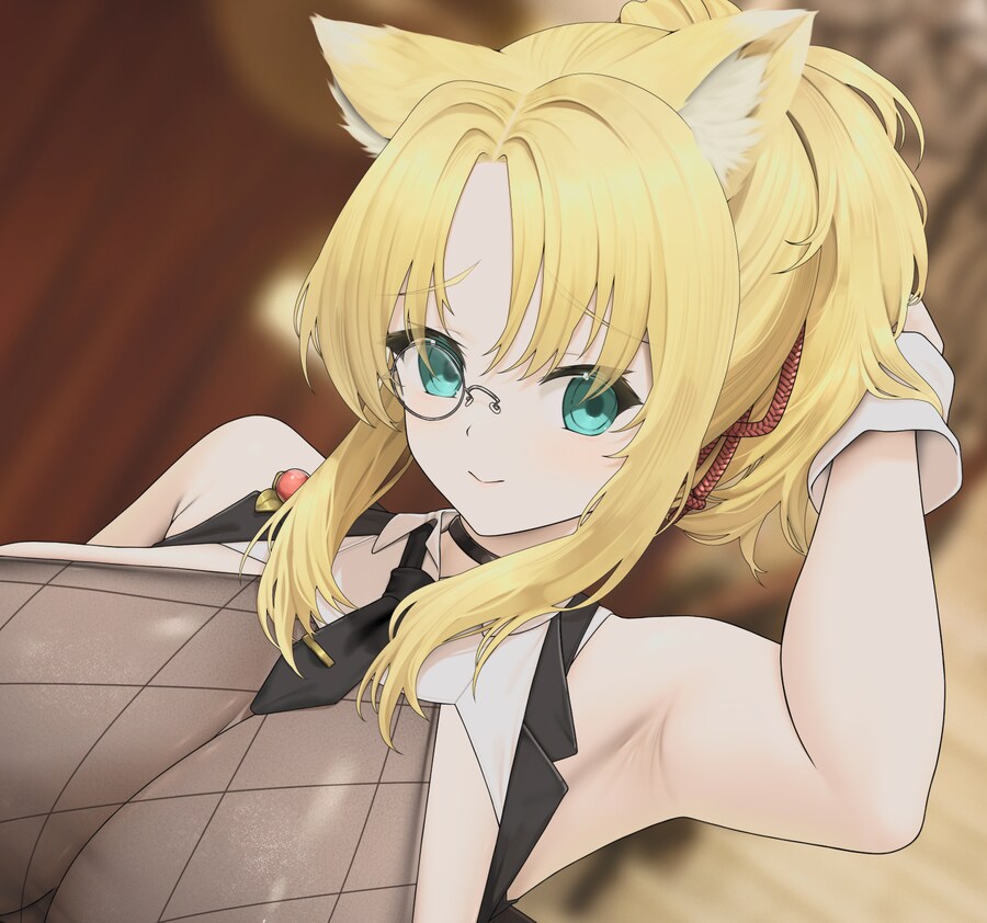 커미션) 와 대꼴짤 납품됏다_1.png