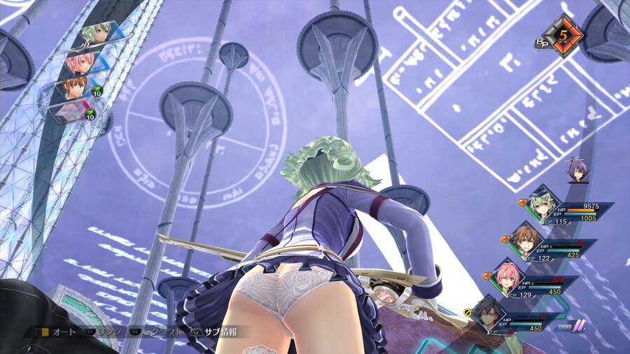 여캐 팬티가 전부 다 다른 게임.....jpg_12.png