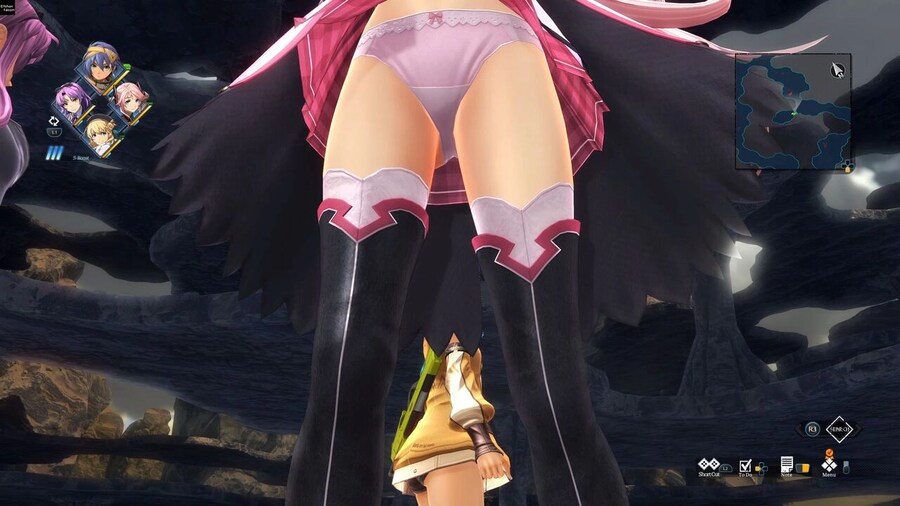 여캐 팬티가 전부 다 다른 게임.....jpg_16.png