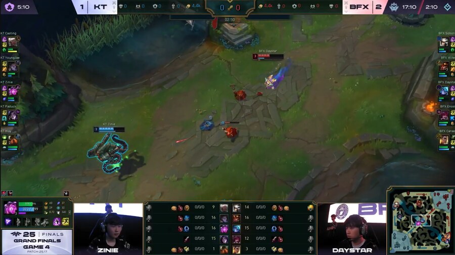롤)벨코즈대 벡스라니 가슴이 웅장해진다_1.png