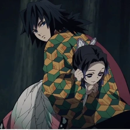 귀멸 원작에서 딱 2번 있었던 지주 끼리 배틀.jpg_1.webp