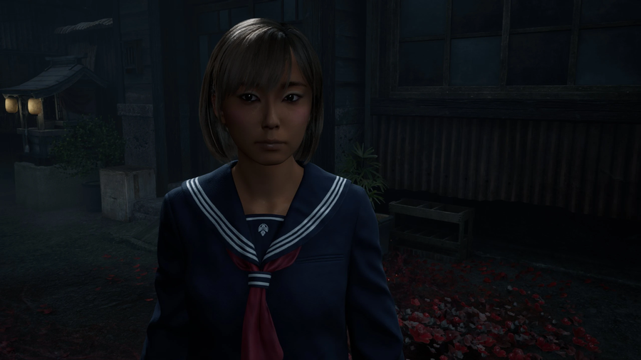 사힐) 히나코가 강한 이유_2.webp