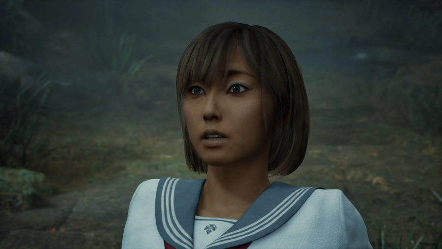 사힐) 히나코가 강한 이유_5.webp