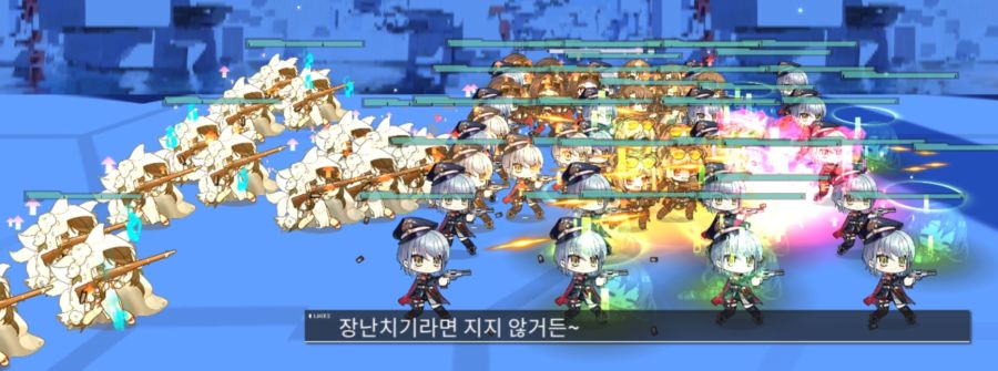 신규인형으로 진-중공군메타가 가능해졌습니다_1.jpg