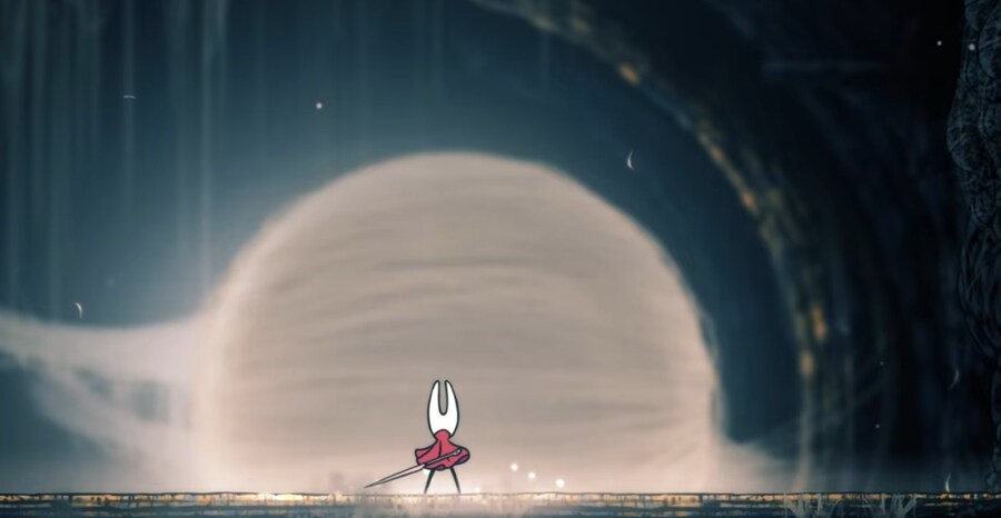 실크송) 신적 존재가 등장하는 법.jpg_1.jpg