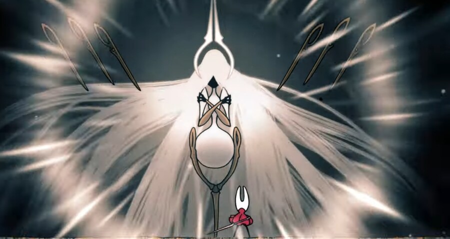 실크송) 신적 존재가 등장하는 법.jpg_3.jpg