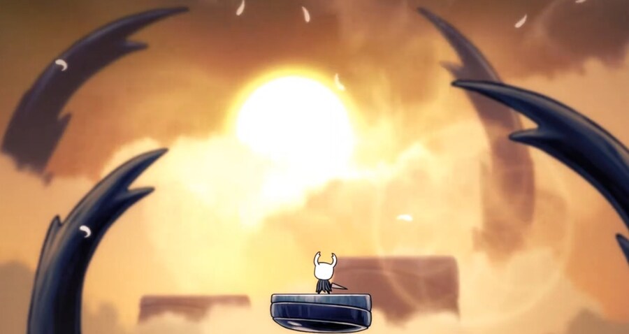 실크송) 신적 존재가 등장하는 법.jpg_4.jpg