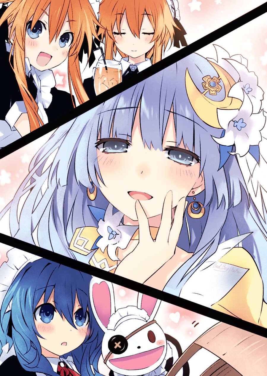 7권 채색 일러_3.png