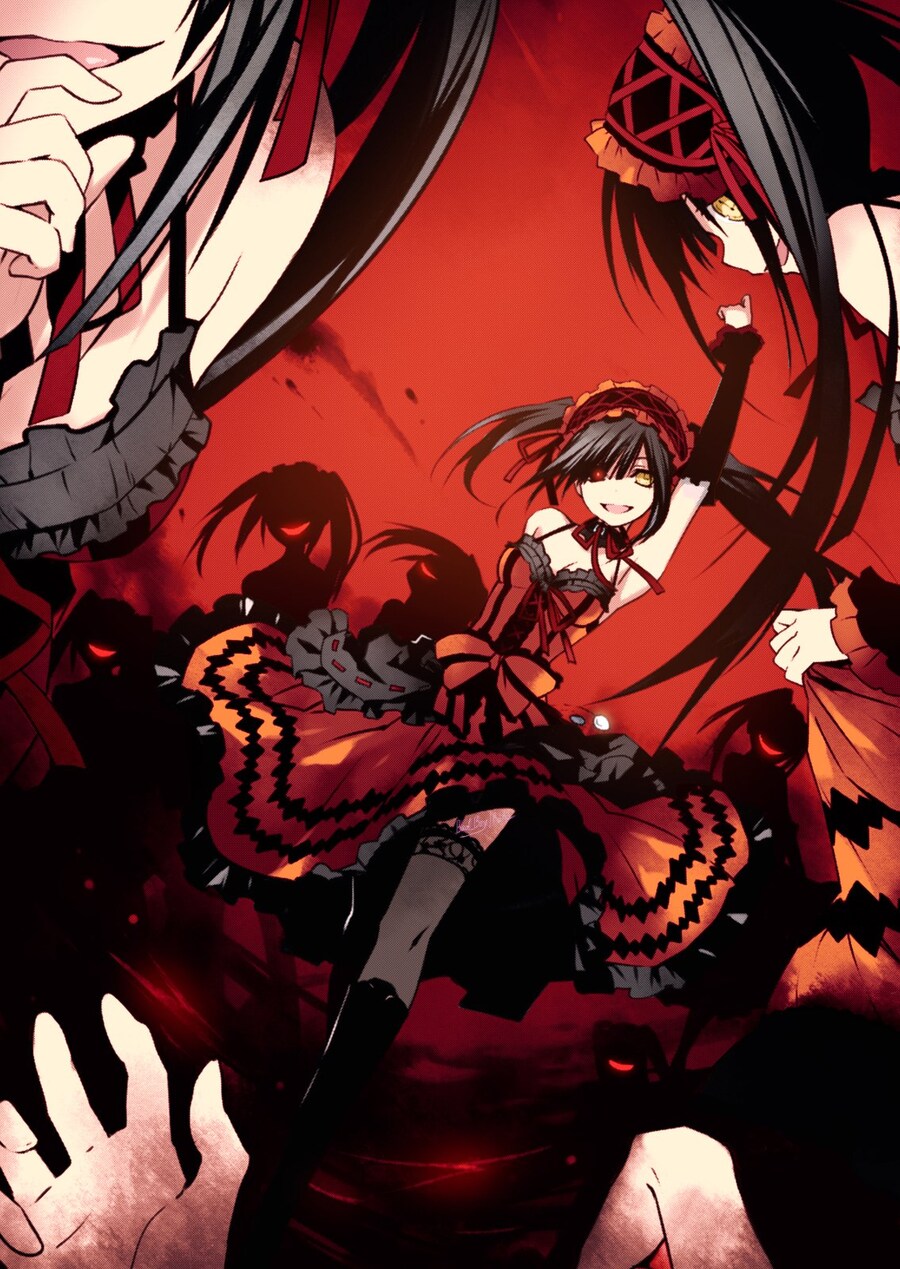 7권 채색 일러_4.png