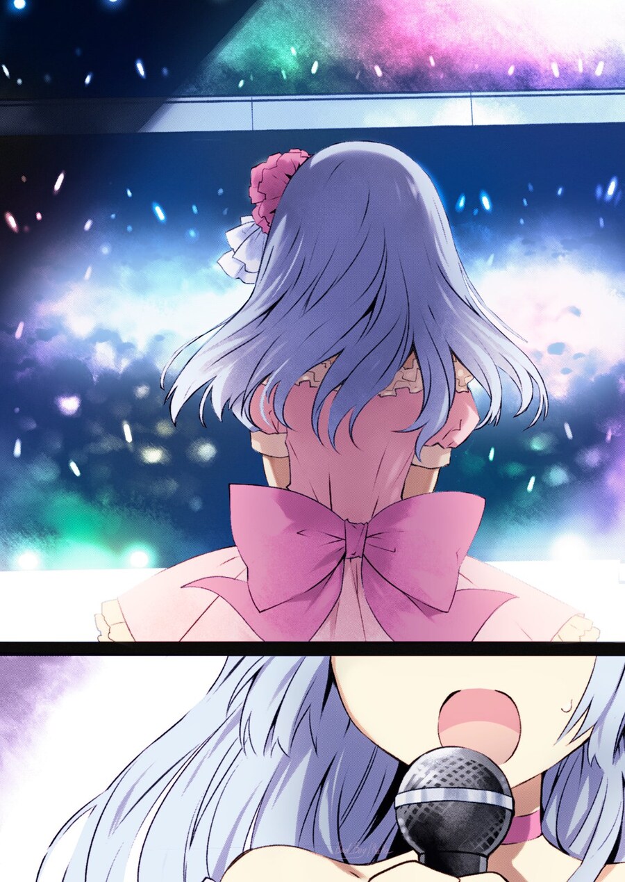 7권 채색 일러_7.png