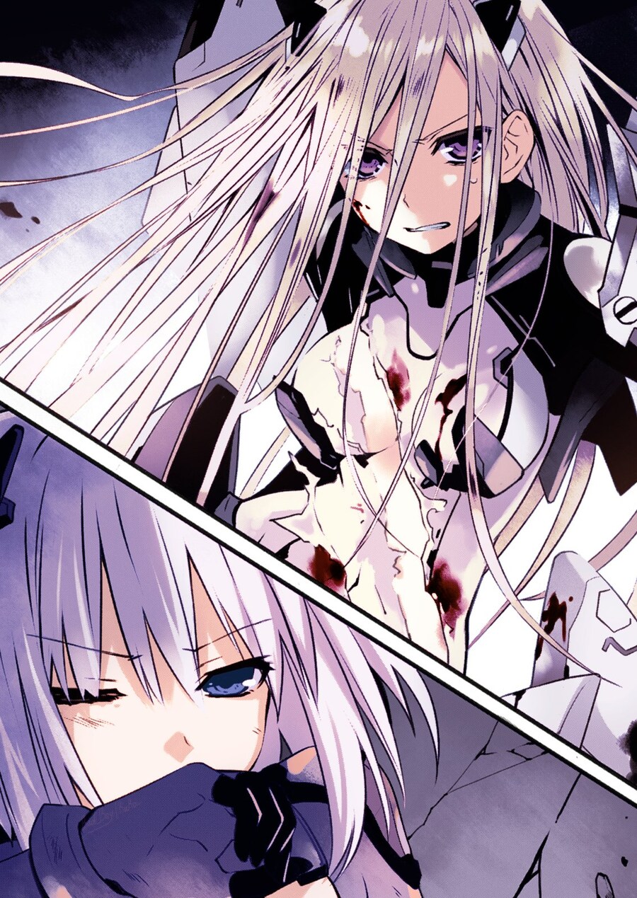 7권 채색 일러_8.png