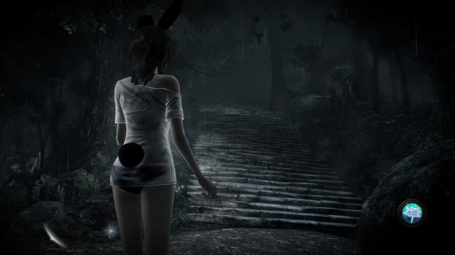 누레가라스 엔딩 최단루트.(외 무한로딩현상)_1.jpg