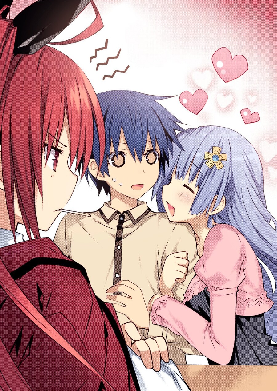 8권 채색 일러_1.png