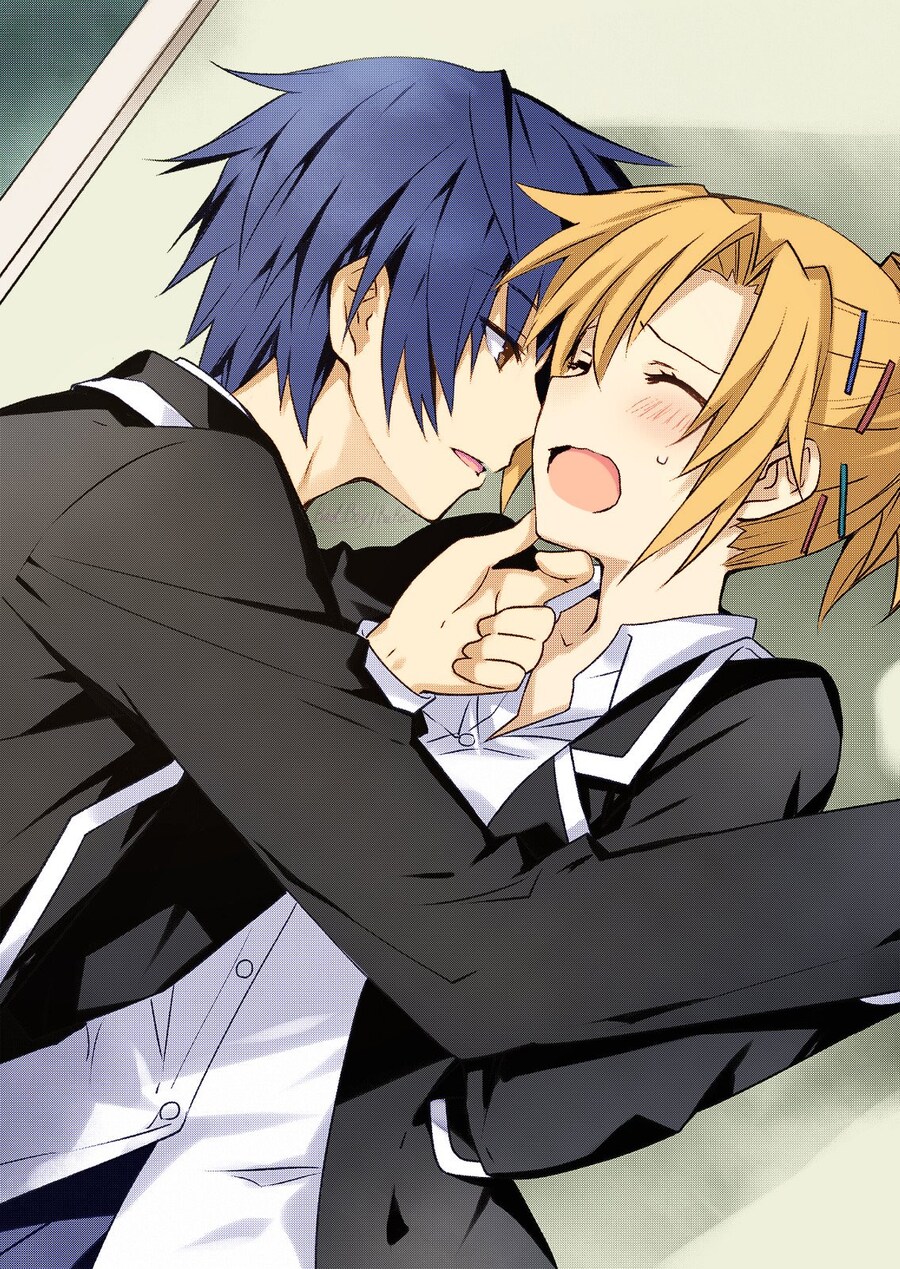 8권 채색 일러_4.png