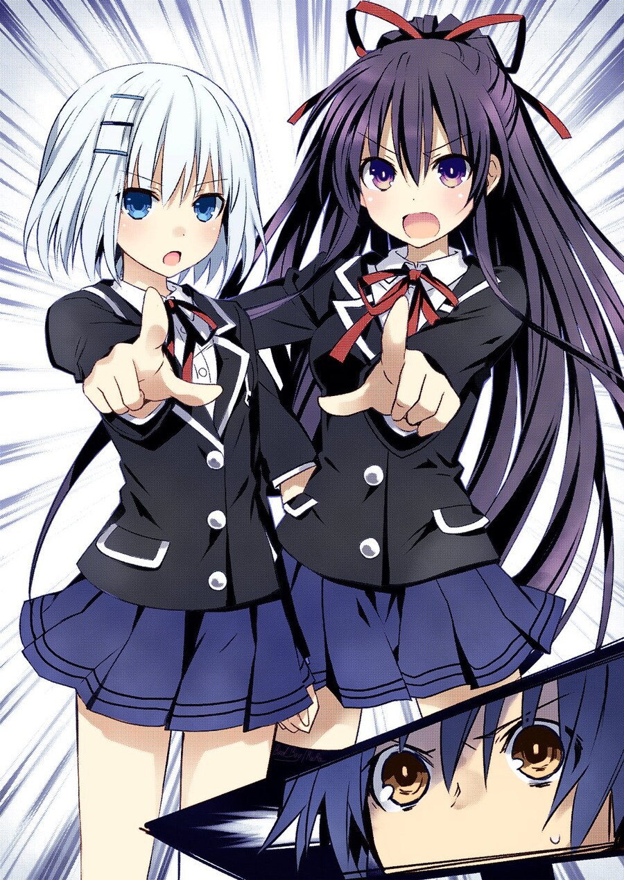 8권 채색 일러_5.png