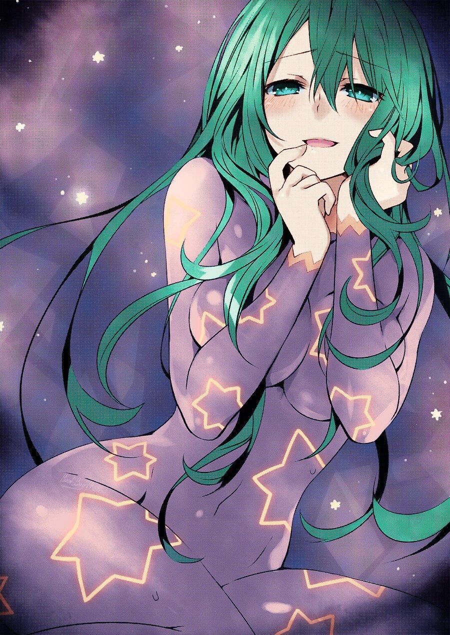 8권 채색 일러_9.png