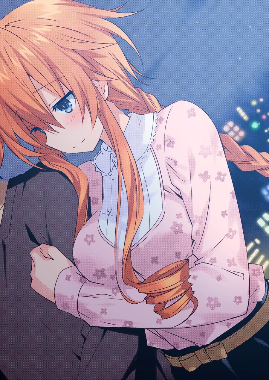 8권 채색 일러_6.png