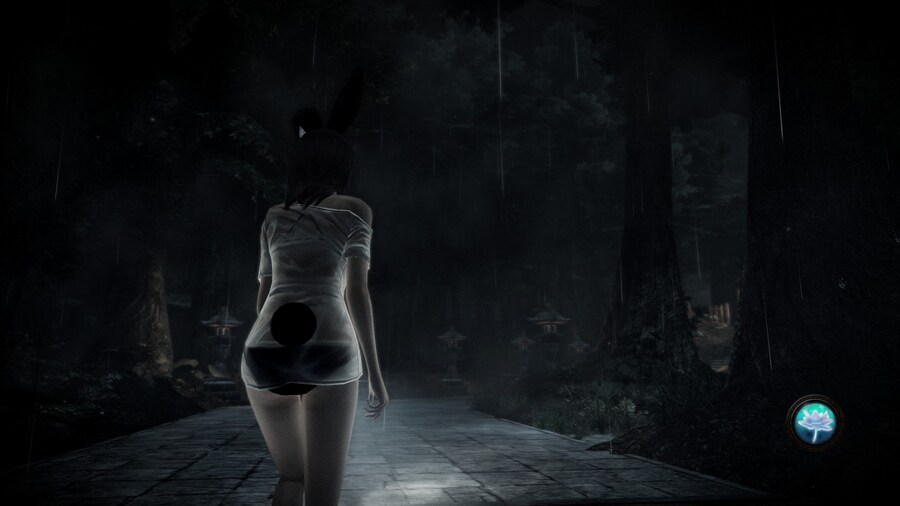 누레가라스 엔딩 최단루트.(외 무한로딩현상)_3.jpg