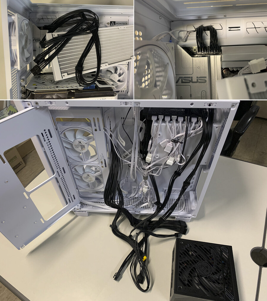 MSI MPG A1250GS II 80PLUS 골드 풀모듈러 파워서플라이_14.jpg