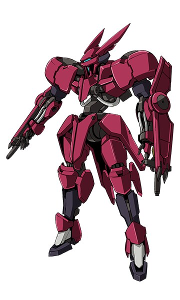 건담) ???: 아 글쎄, 짭퉁이랑 진퉁이랑 별 차이 없다니까_2.png