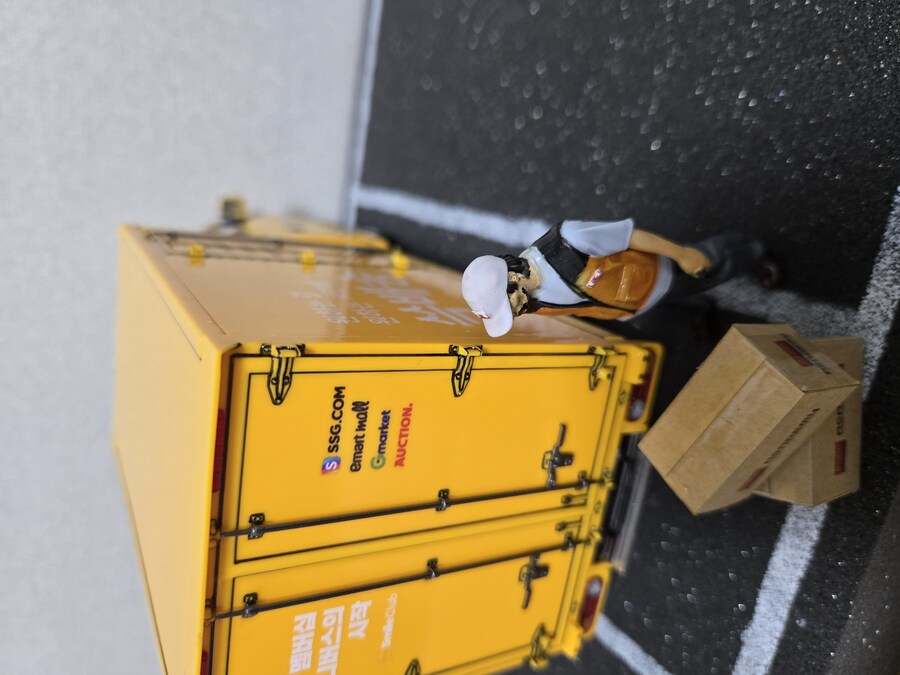 아카데미 포터2(SSG 버전)_1.jpg