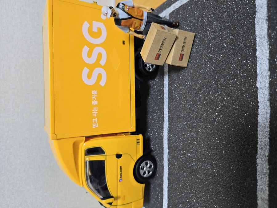 아카데미 포터2(SSG 버전)_3.jpg