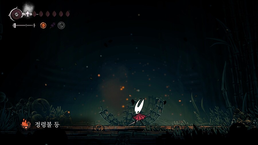 실크송)으악 호넷구이_2.jpg