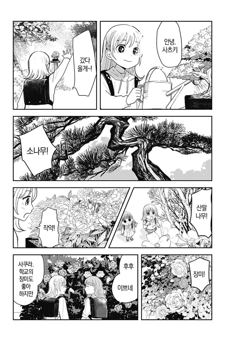사쿠라의 정원 만화 .manhwa_29.jpg