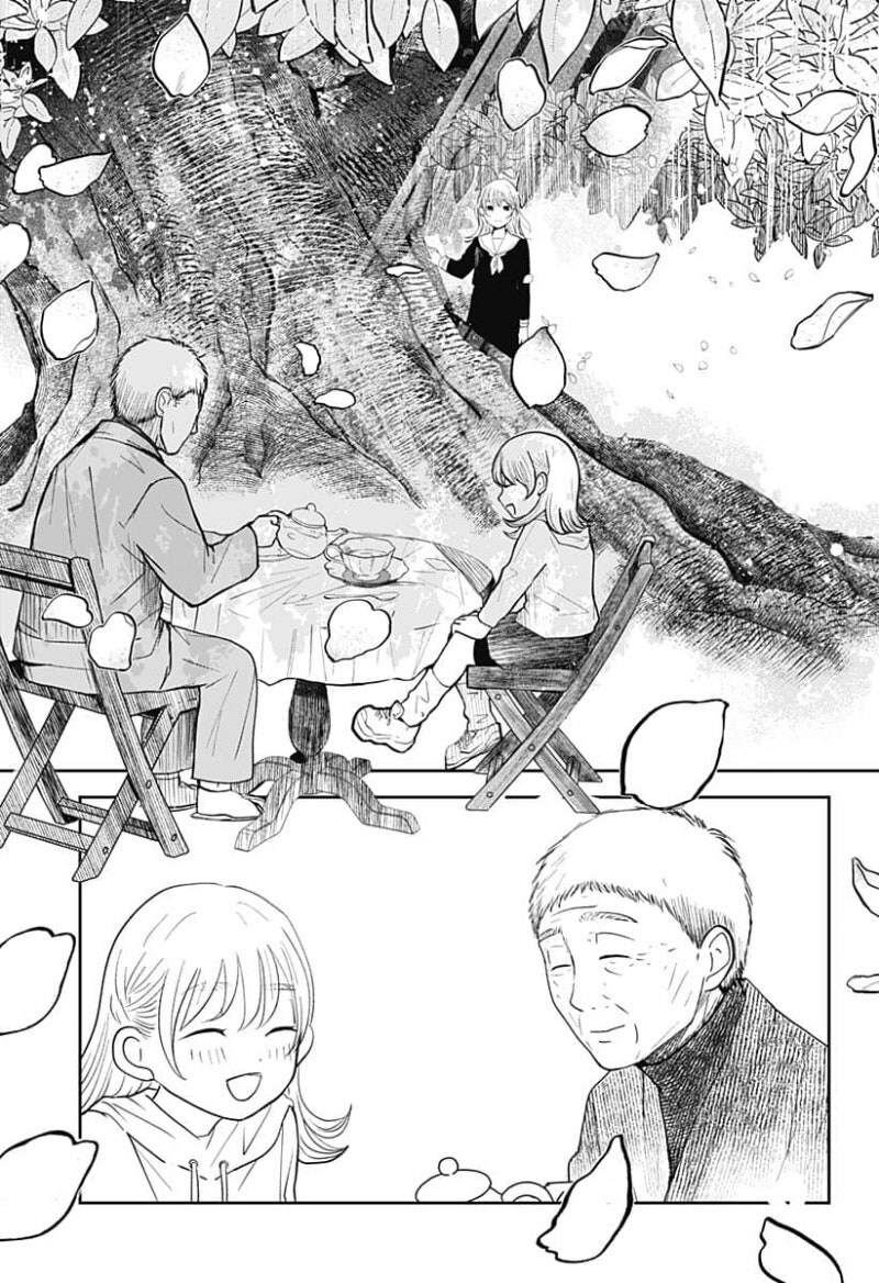 사쿠라의 정원 만화 .manhwa_60.jpg