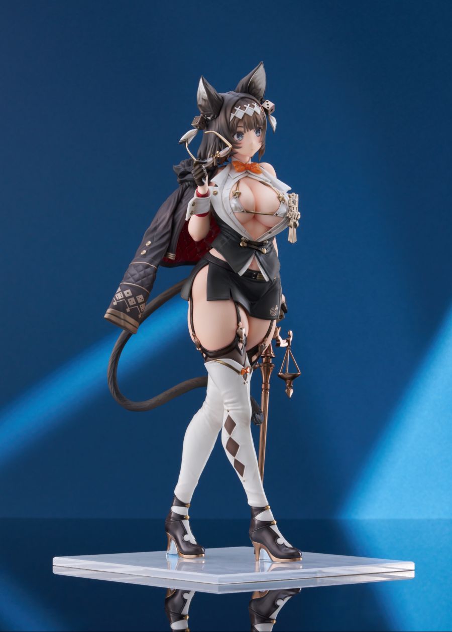 [맥스 팩토리] 1/7 토리다모노 - ALICE 짱 선행 정보_7.jpg