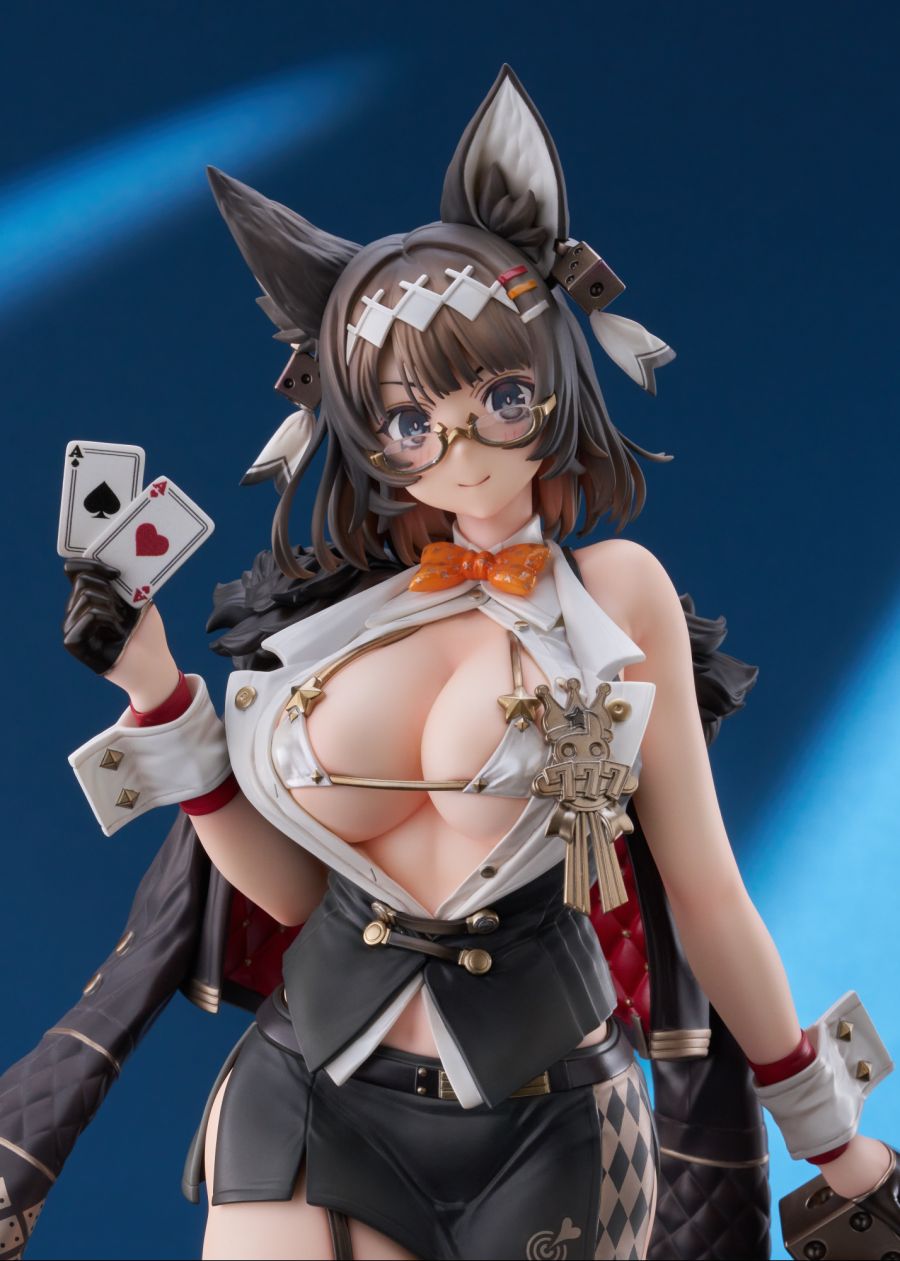 [맥스 팩토리] 1/7 토리다모노 - ALICE 짱 선행 정보_9.jpg