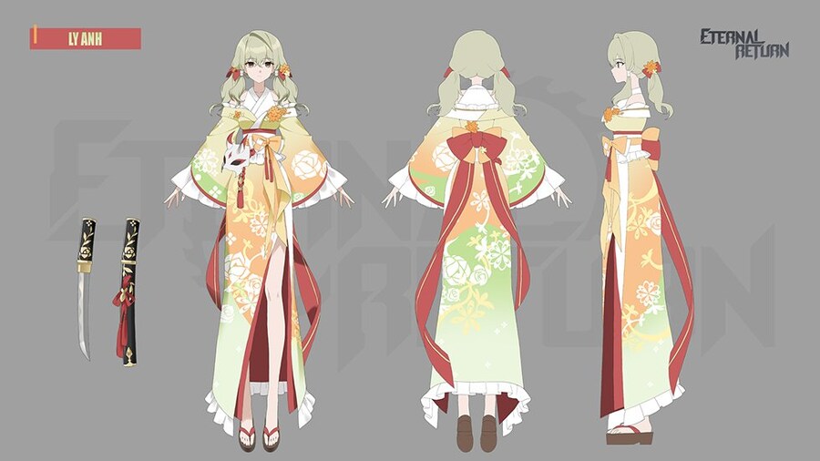 [이터널리턴] 시즌 9: 마츠리를 소개합니다._12.jpg