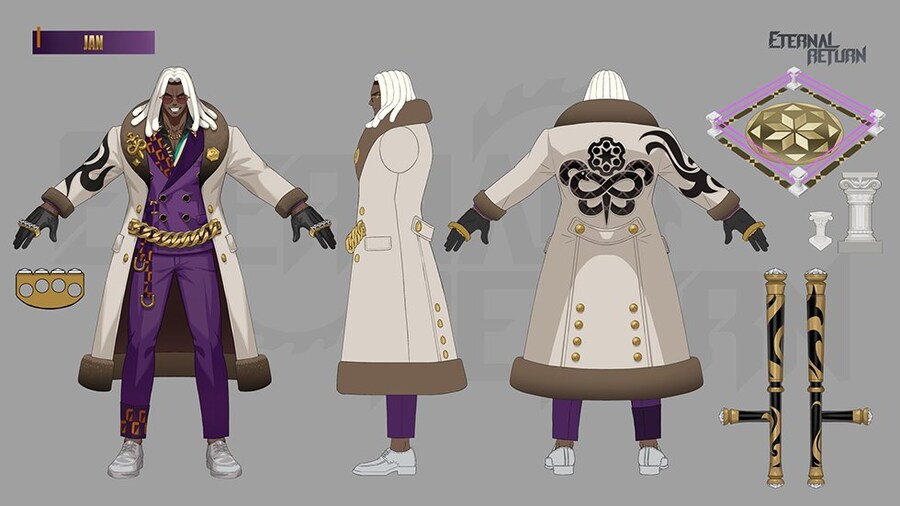 [이터널리턴] 시즌 9: 마츠리를 소개합니다._21.jpg